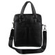 Сумка мужская Welfare 2620A BLK