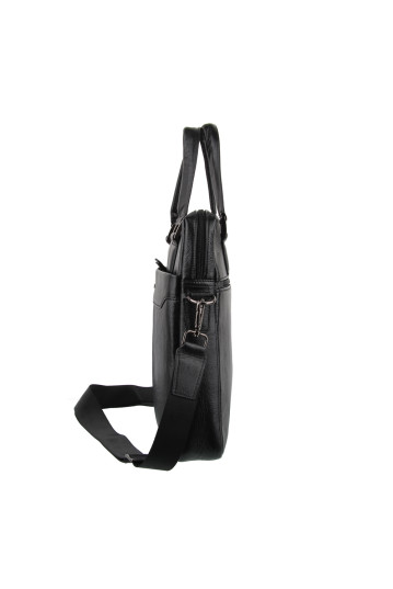 Сумка мужская Welfare 2620A BLK