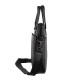 Сумка мужская Welfare 2620A BLK