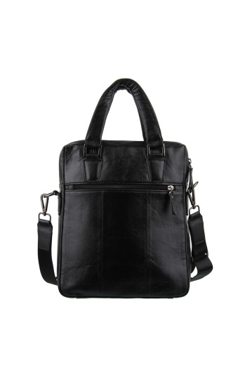 Сумка мужская Welfare 2620A BLK