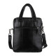 Сумка мужская Welfare 2620A BLK