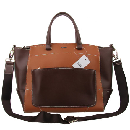 Жіноча сумка Welfare L9966-2