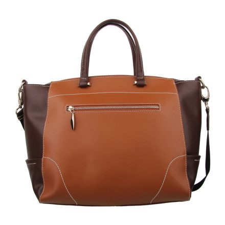 Жіноча сумка Welfare L9966-2