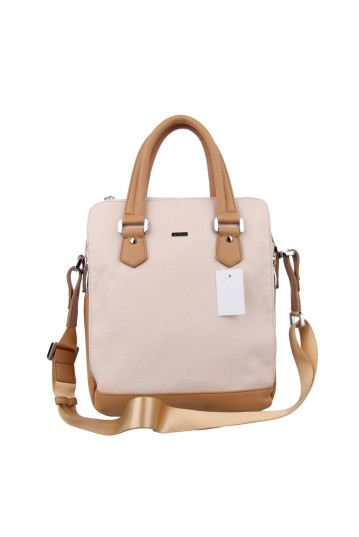 Жіноча сумка Welfare L9781-6 OFF W