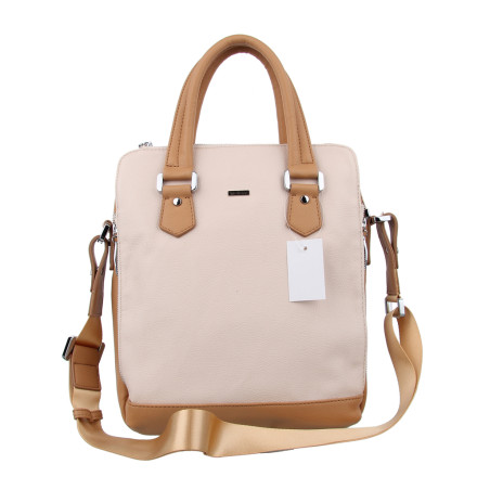 Жіноча сумка Welfare L9781-6 OFF W