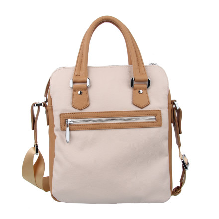 Жіноча сумка Welfare L9781-6 OFF W