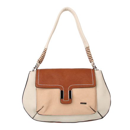 Жіноча сумка Welfare 22837 BEG