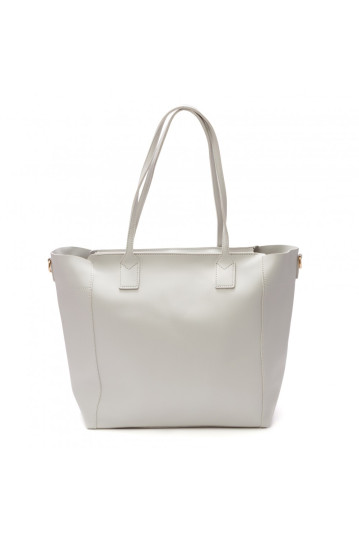 Жіноча сумка Welfare 3938 GREY