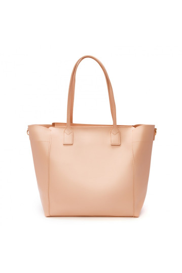 Жіноча сумка Welfare 3938 PINK