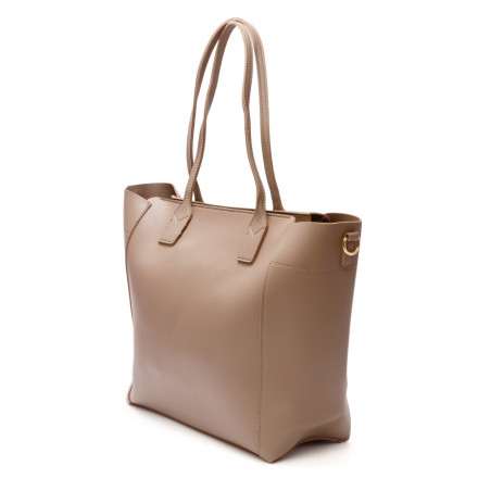 Жіноча сумка Welfare 3938 KHAKI