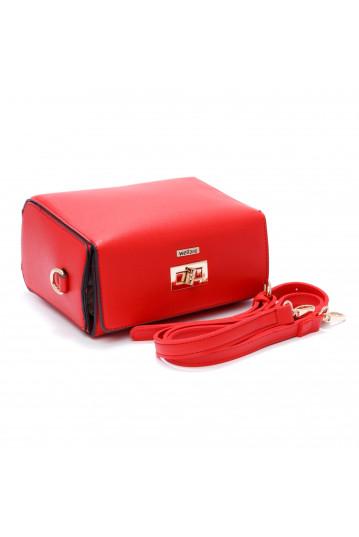 Сумка женская Welfare 006 RED