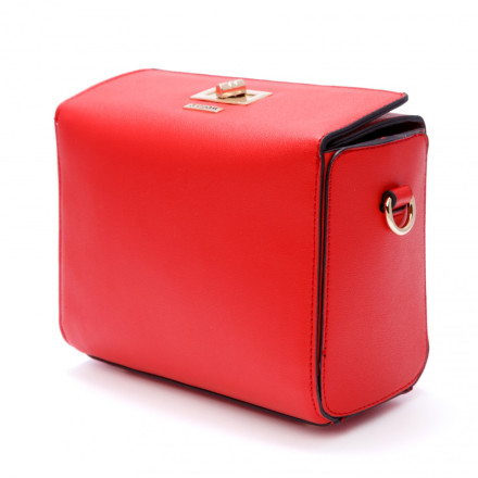 Жіноча сумка Welfare 006 RED