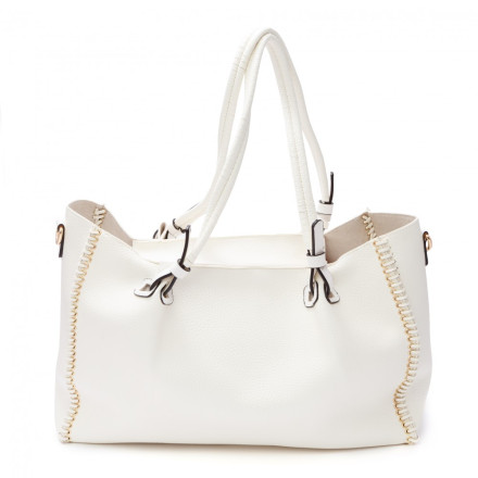 Жіноча сумка Welfare 7351 W