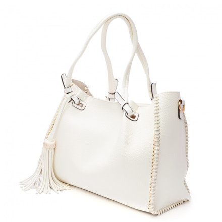 Жіноча сумка Welfare 7351 W