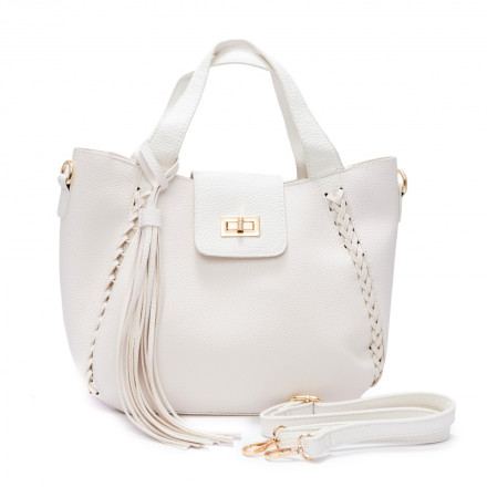 Жіноча сумка Welfare 8091 W