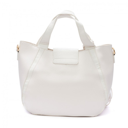 Жіноча сумка Welfare 8091 W
