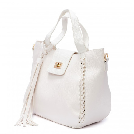 Жіноча сумка Welfare 8091 W