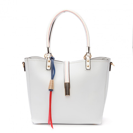 Жіноча сумка Welfare 9159-3 BLUE