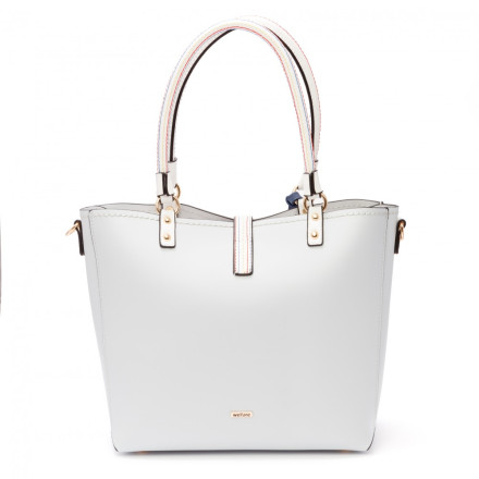 Жіноча сумка Welfare 9159-3 BLUE