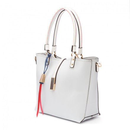 Жіноча сумка Welfare 9159-3 BLUE