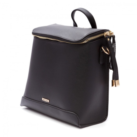 Жіноча сумка Welfare 9056-5 BLK