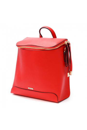 Жіноча сумка Welfare 9056-5 RED