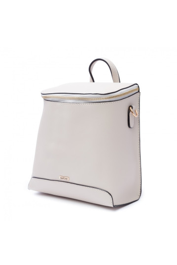 Сумка женская Welfare 9056-5 GREY