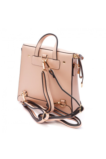 Сумка женская Welfare 9056-5 PINK