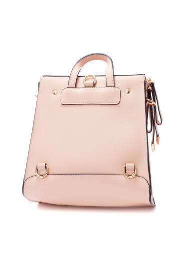 Сумка женская Welfare 9056-5 PINK