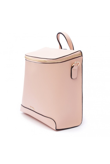 Сумка женская Welfare 9056-5 PINK