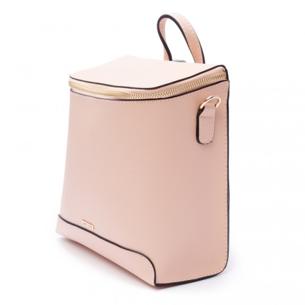 Жіноча сумка Welfare 9056-5 PINK