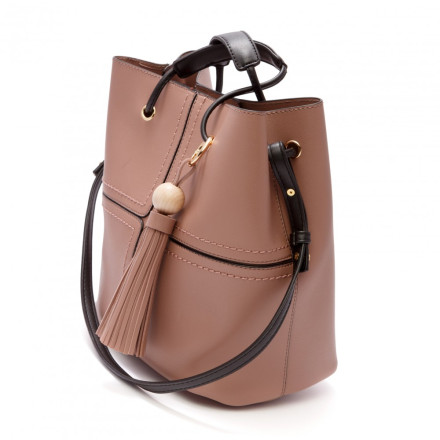 Жіноча сумка Welfare 8066-10 FIO