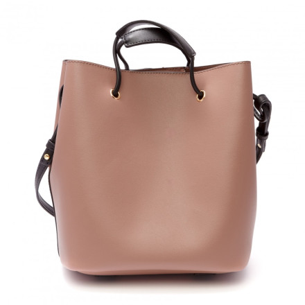 Жіноча сумка Welfare 8066-10 FIO