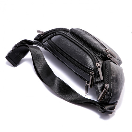 Сумка чоловіча Welfare 7212A