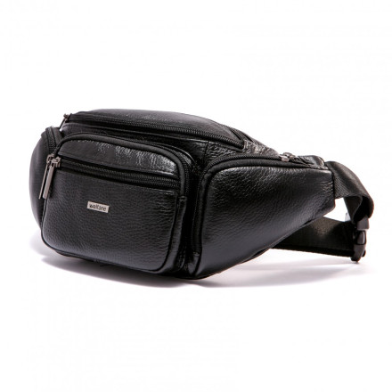 Сумка чоловіча Welfare 7212A