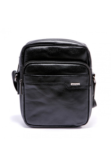 Сумка чоловіча Welfare 3088A