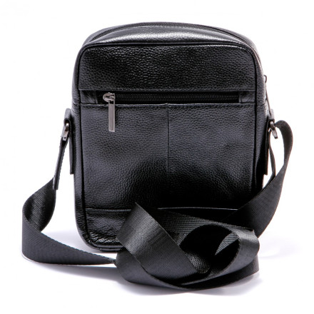 Сумка чоловіча Welfare 3088A