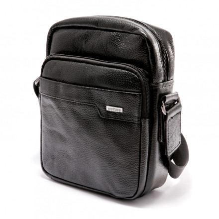 Сумка чоловіча Welfare 3088A