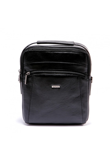 Сумка чоловіча Welfare 7076A