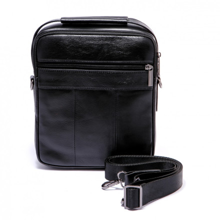 Сумка чоловіча Welfare 7076A