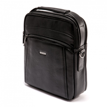 Сумка чоловіча Welfare 7076A