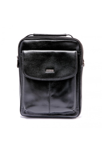 Сумка чоловіча Welfare 3009A (3099А)