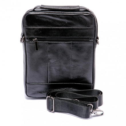 Сумка чоловіча Welfare 3009A (3099А)