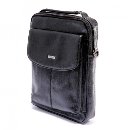 Сумка чоловіча Welfare 3009A (3099А)