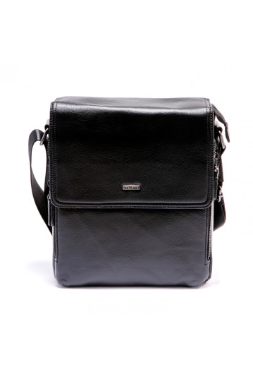 Сумка мужская Welfare 2621A BLK