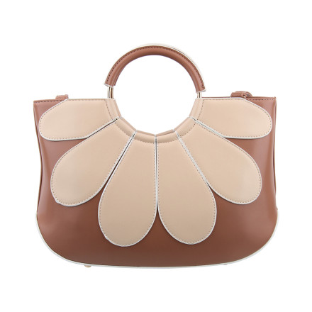 Жіноча сумка Welfare B6-5956TM BEIGE