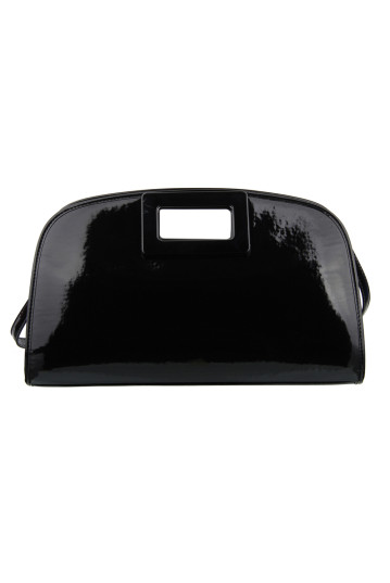 Сумка женская Welfare L-12089A BLK