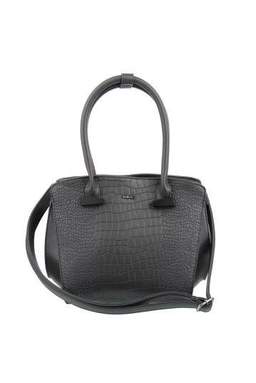 Жіноча сумка Welfare AP 1600 GREY