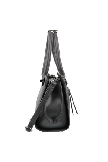 Сумка женская Welfare AP 1600 GREY
