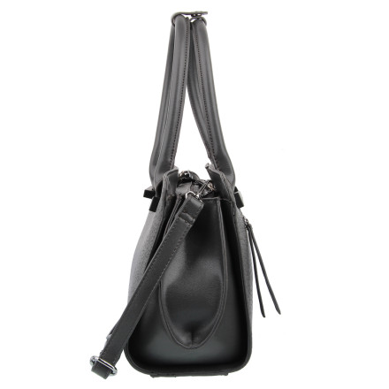 Жіноча сумка Welfare AP 1600 GREY